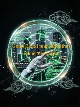 Jade Blood and Algorithm