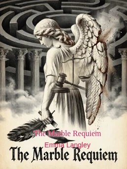 The Marble Requiem