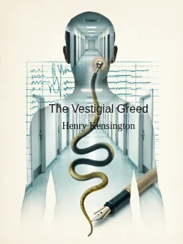 The Vestigial Greed