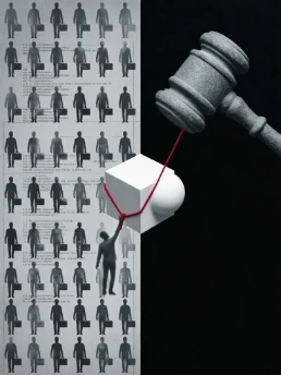 Wilkinson v. Garland