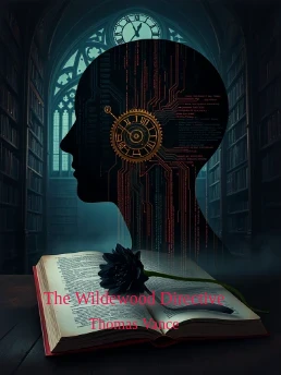 The Wildewood Directive