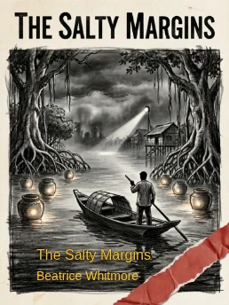The Salty Margins