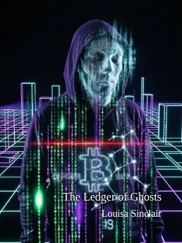 The Ledger of Ghosts