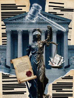 Trump v. Anderson