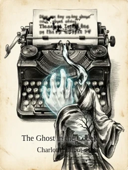 The Ghost in the Codex