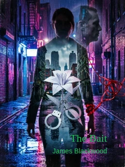 The Bait