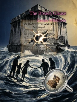The Breach Clause