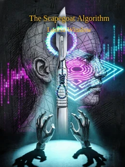 The Scapegoat Algorithm