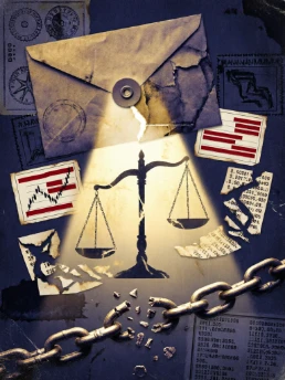 Murray v. UBS Securities, LLC