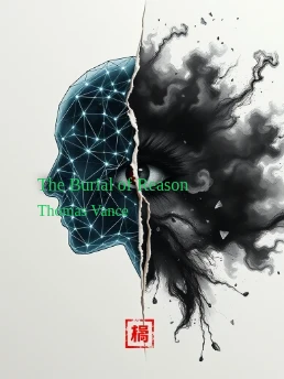 The Burial of Reason