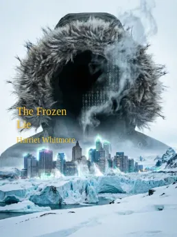 The Frozen Lie