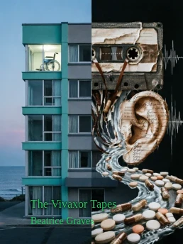 The Vivaxor Tapes