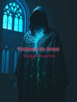 Kindness As Armor