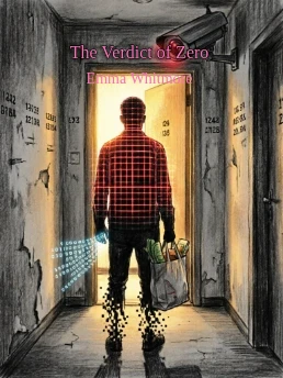 The Verdict of Zero