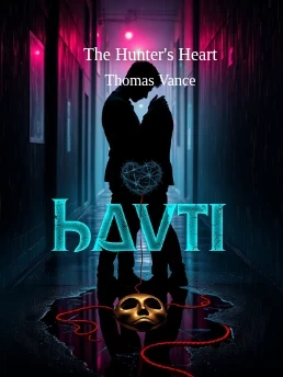 The Hunter's Heart