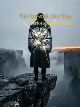The Seventh Day Vow
