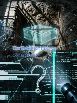 The Rebellion's Bones