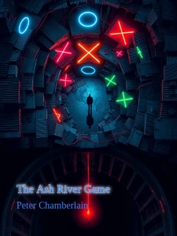 The Ash River Game