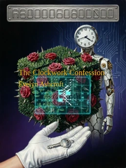 The Clockwork Confession
