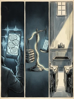 Counterman v. Colorado