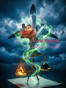 Moral Descent