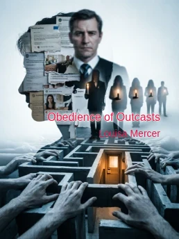 Obedience of Outcasts