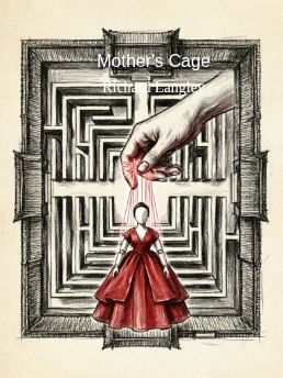 Mother's Cage
