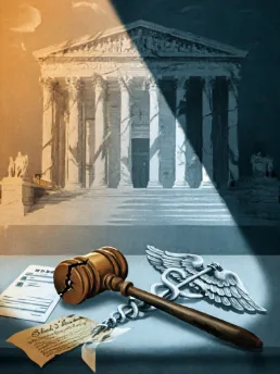 United States v. Skrmetti