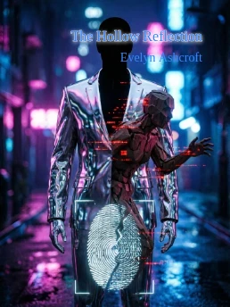 The Hollow Reflection
