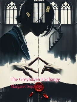 The Greyhaven Exchange