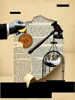 United States v. Hansen