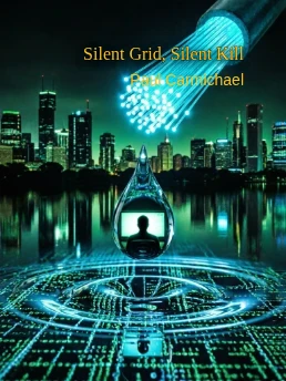Silent Grid, Silent Kill