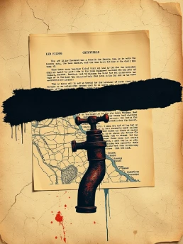 Arizona v. Navajo Nation