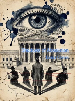Shadows of Absolution