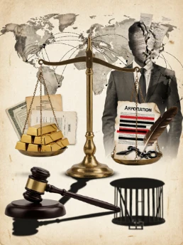 Yegiazaryan v. Smagin
