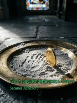 The Moneylender's Gospel