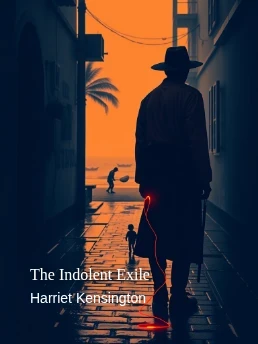 The Indolent Exile