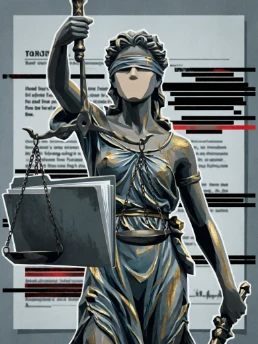 Lora v. United States