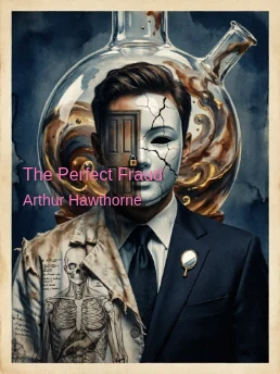 The Perfect Fraud