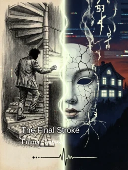 The Final Stroke