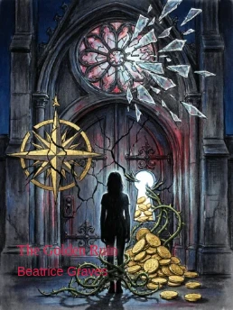 The Golden Ruin
