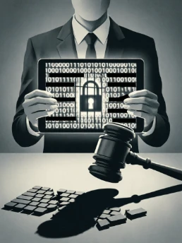 Smith v. United States