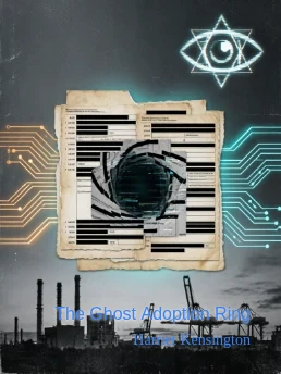 The Ghost Adoption Ring