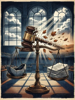 Haaland v. Brackeen