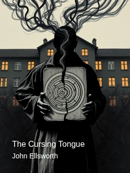 The Cursing Tongue