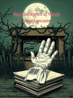 The Checkpoint of Weeds