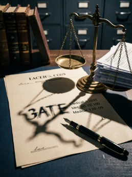 Dubin v. United States