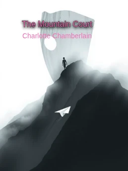 The Mountain Court