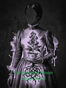 The Lavender Poison