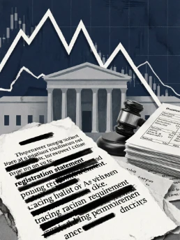 Slack Technologies, LLC v. Pirani
